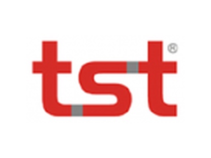 TAMSAN BAĞLANTI ELEMANLARI